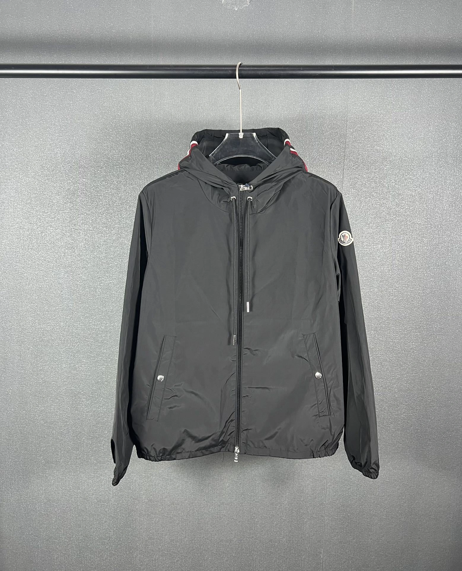 wg.luxury-- 7o9385r oversized item:D-F431J4719